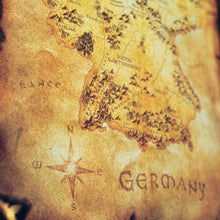 Load image into Gallery viewer, Germany - Quality Poster - Free Shipping