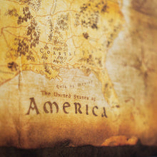 Load image into Gallery viewer, United States - Quality Poster - Free Shipping