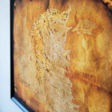 Load image into Gallery viewer, Greece - Quality Poster - Free Shipping