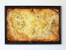 Load image into Gallery viewer, United States - Quality Poster - Free Shipping
