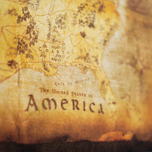 Load image into Gallery viewer, United States - Quality Poster - Free Shipping
